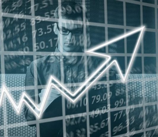 Investire su indici con barriera capitale 80% Certificates su indici