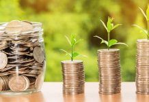 investire sulle banche