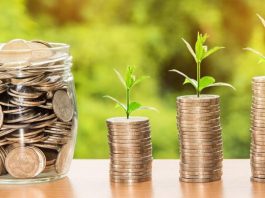 Investire su Intesa e Unicredit investire sulle banche