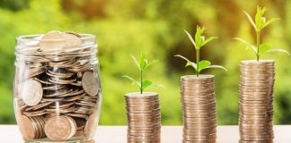 investire sulle banche