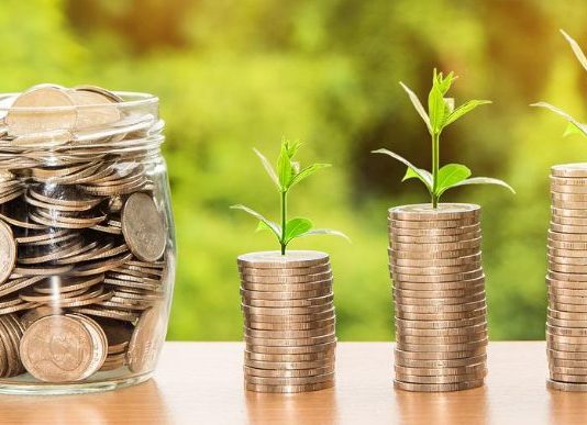 Investire su Intesa e Unicredit investire sulle banche