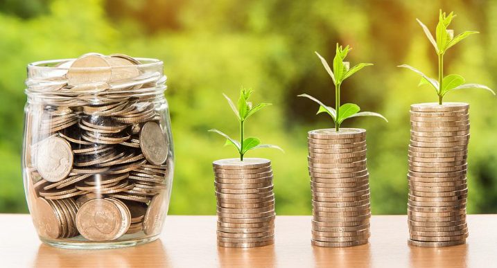 investire sulle banche
