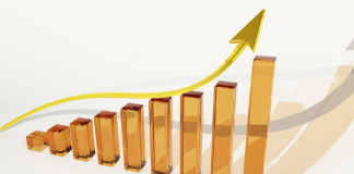 certificati di investimento