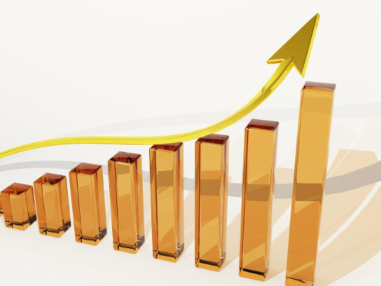 Cash Collect Certificates di Vontobel certificati di investimento