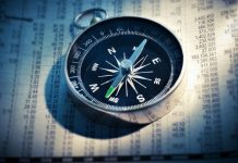 Previsioni di Borsa – Mercati Azionari Previsioni Mercati