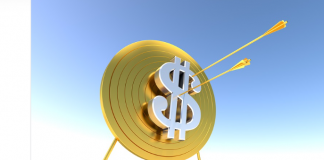 certificati difensivi