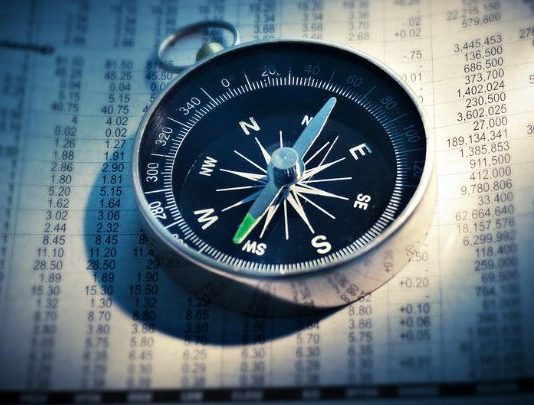 Previsioni sui Tassi di Interesse Previsioni Mercati