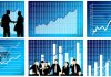 Un certificato di UBS con Cedole mensili certificati di investimento