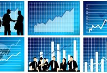 Un certificato di UBS con Cedole mensili certificati di investimento