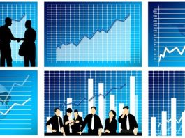 Un certificato di UBS con Cedole mensili certificati di investimento