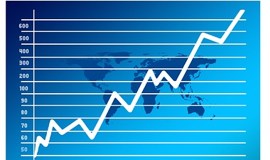 previsioni tassi di interesse