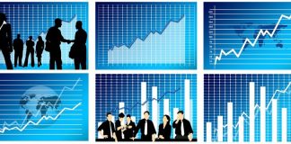 Un certificato di UBS con Cedole mensili certificati di investimento