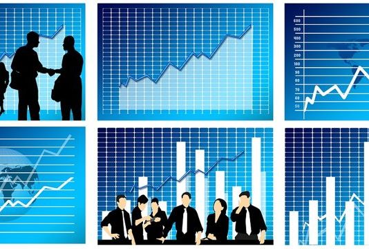 Certificati Senza Autocall – Vontobel certificati di investimento