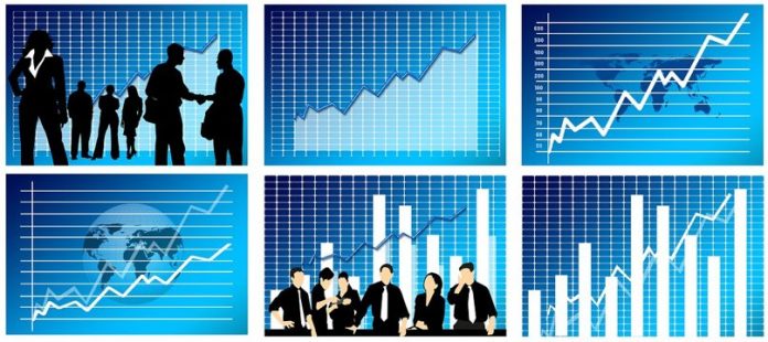 certificati di investimento certificati di investimento