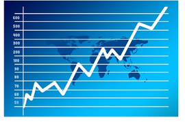 previsioni tassi di interesse