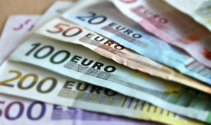 euro euro