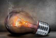 La Borsa Europea della Energia Borsa Europea Energia