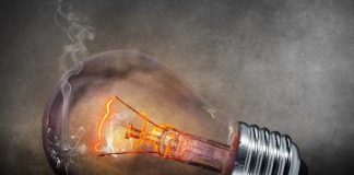 Borsa Europea Energia