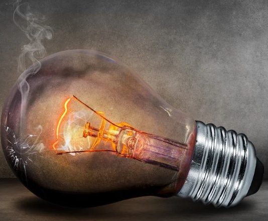 La Borsa Europea della Energia Borsa Europea Energia