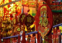 Borsa Cinese e Mercati Emergenti