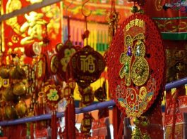 Previsioni Cina Borsa Cinese e Mercati Emergenti