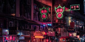 Borsa Cinese e Mercati Emergenti