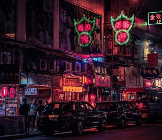 Borsa Cinese e Mercati Emergenti Borsa Cinese e Mercati Emergenti