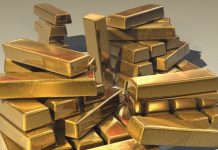 Analisi prezzo Oro – Trend ancora rialzista previsioni prezzo oro