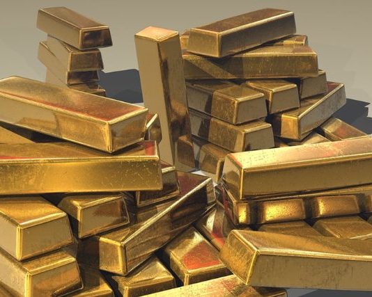 Analisi prezzo Oro – Trend ancora rialzista previsioni prezzo oro