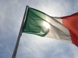 Investire su Azioni Italiane con i Certificates