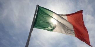 Investire su Azioni Italiane con i Certificates