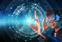 Investire sul Metaverso in Borsa investire sul metaverso