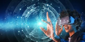 investire sul metaverso