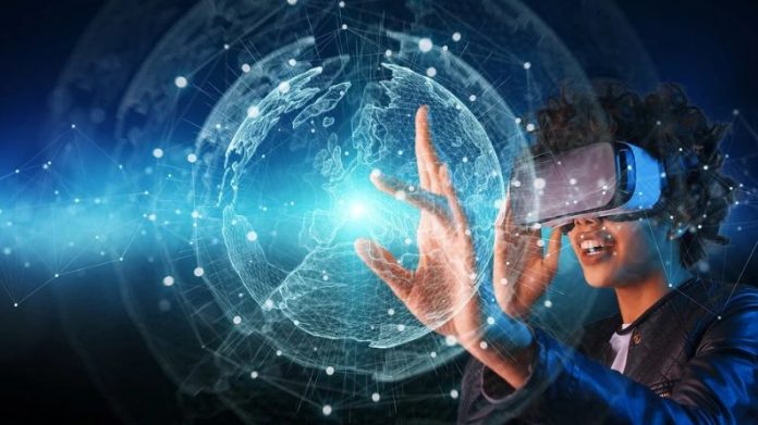 investire sul metaverso investire sul metaverso