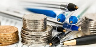 cedole mensili borsa