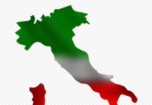 Un certificato per investire sulle azioni di Leonardo, Enel, Ferrari e Intesa Investire ITALIA