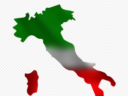 Un certificato su azioni Italiane con cedole fino al 14% annuo Investire ITALIA
