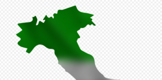 Un certificato su azioni Italiane con cedole fino al 14% annuo Investire ITALIA