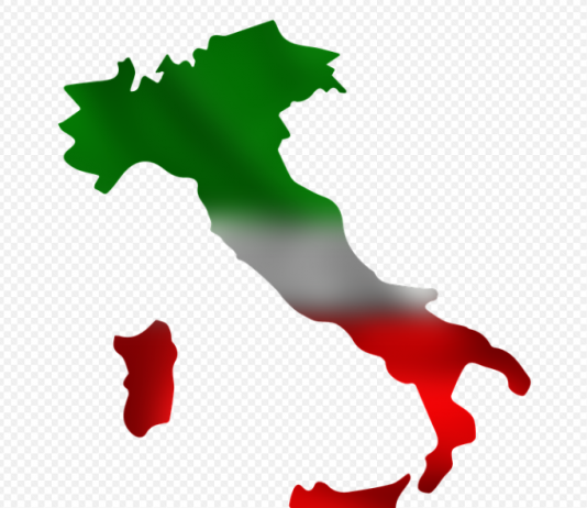 Un certificato per investire sulle azioni di Leonardo, Enel, Ferrari e Intesa Investire ITALIA