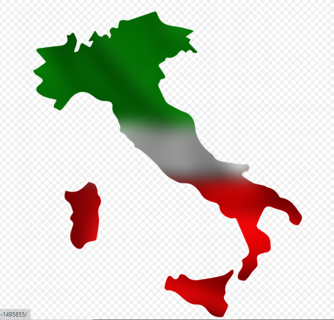 Investire ITALIA