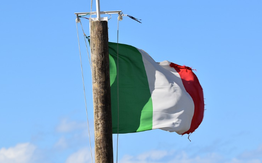 Previsioni BTP Italia Previsioni Italia