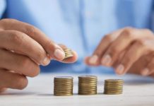 Top Bonus Certificates 2022 certificates