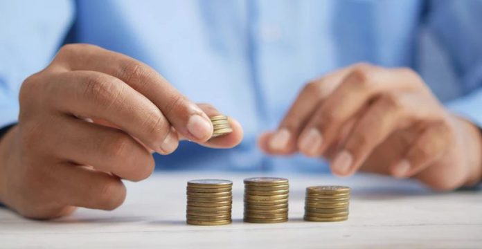 certificates certificates