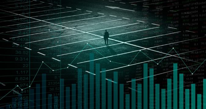 Previsioni e outlook sui mercati