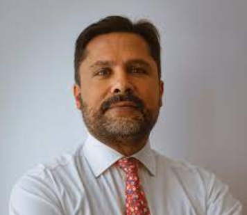 Filippo Diodovich, IG. Markets
