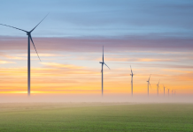 Transizione Energetica transizione energetica