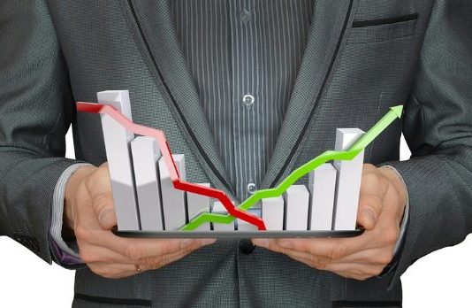 Tassi Federal Reserve 2022 previsioni tassi