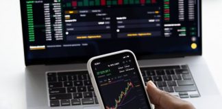 Certificati di investimento