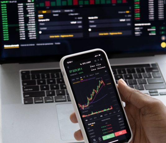 Certificati Barriera 40% Vontobel Certificati di investimento