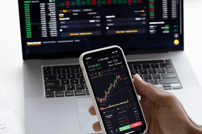 Certificati di investimento